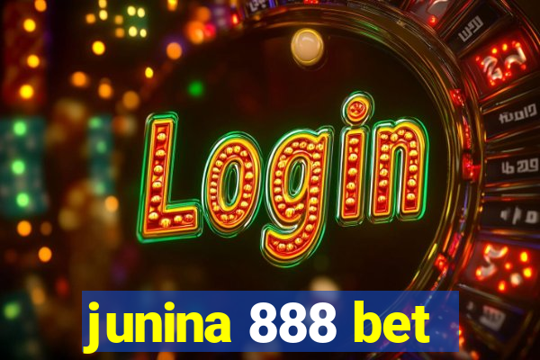 junina 888 bet